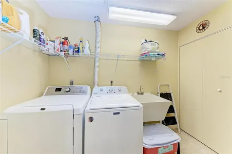 7615 4th Avenue W Bradenton FL 34209