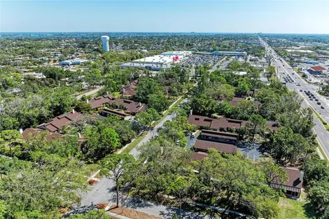 7615 4th Avenue W Bradenton FL 34209