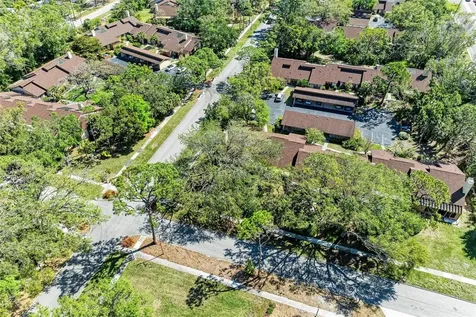 7615 4th Avenue W Bradenton FL 34209