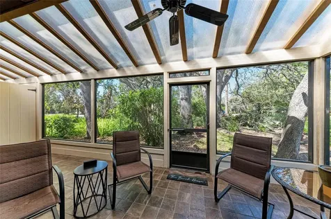 7615 4th Avenue W Bradenton FL 34209
