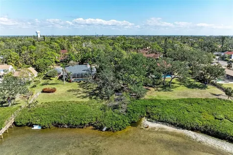 7615 4th Avenue W Bradenton FL 34209
