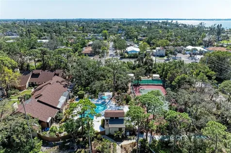 7615 4th Avenue W Bradenton FL 34209