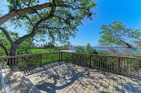 7615 4th Avenue W Bradenton FL 34209