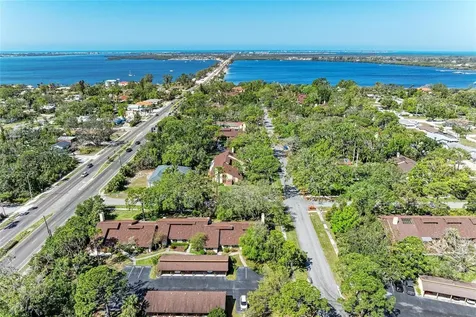 7615 4th Avenue W Bradenton FL 34209