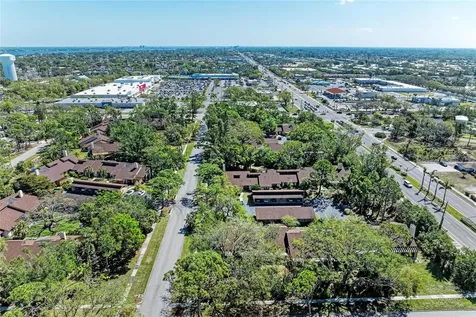 7615 4th Avenue W Bradenton FL 34209