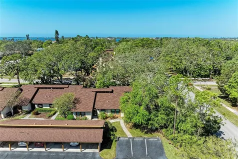 7615 4th Avenue W Bradenton FL 34209