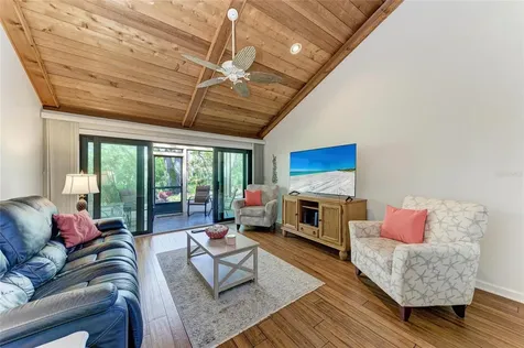 7615 4th Avenue W Bradenton FL 34209