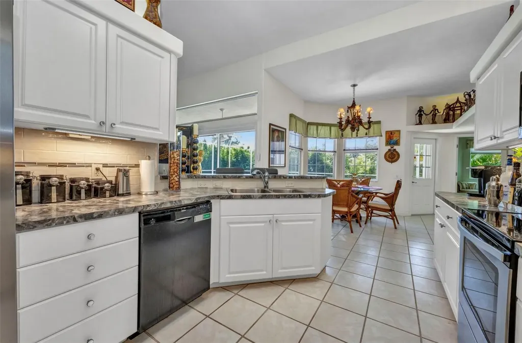 23317 Kim Avenue Port Charlotte FL 33954