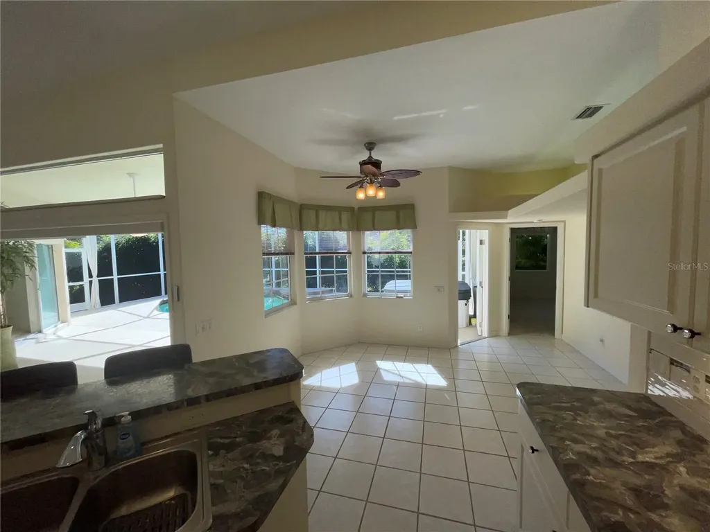 23317 Kim Avenue Port Charlotte FL 33954