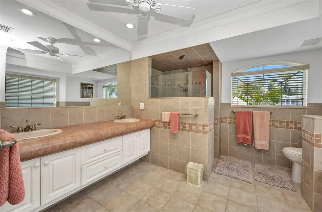 23317 Kim Avenue Port Charlotte FL 33954