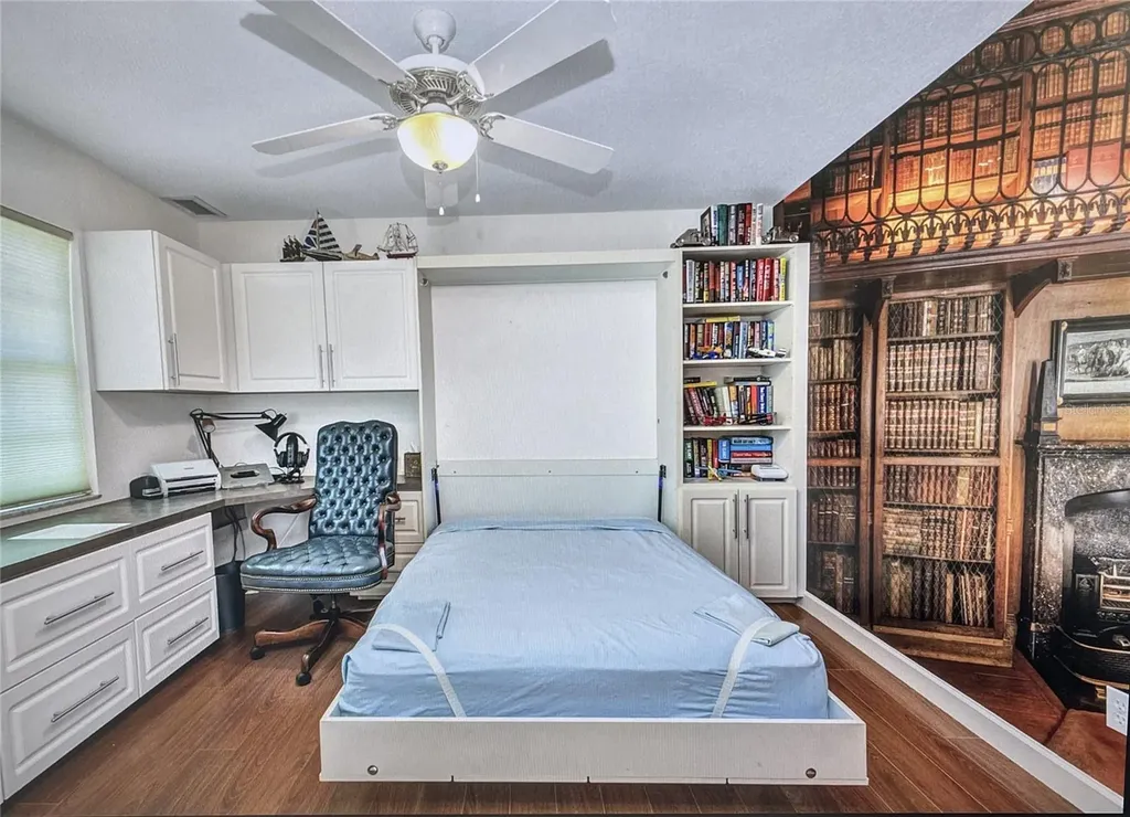 23317 Kim Avenue Port Charlotte FL 33954