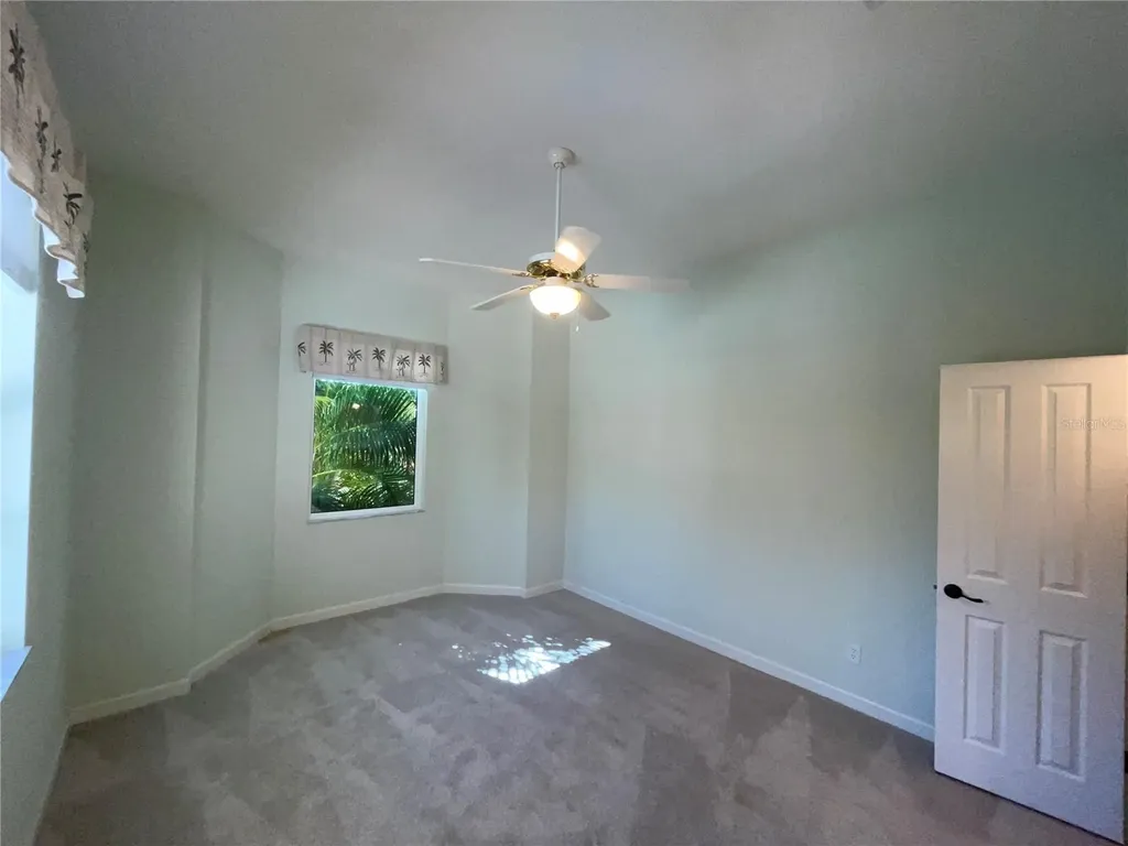 23317 Kim Avenue Port Charlotte FL 33954