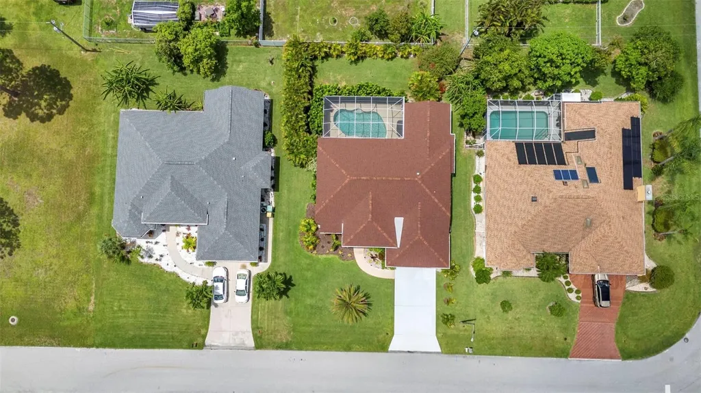 23317 Kim Avenue Port Charlotte FL 33954