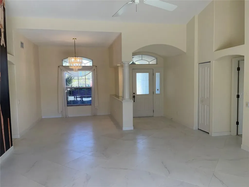 23317 Kim Avenue Port Charlotte FL 33954