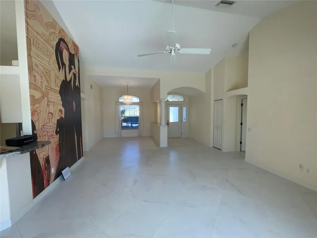 23317 Kim Avenue Port Charlotte FL 33954