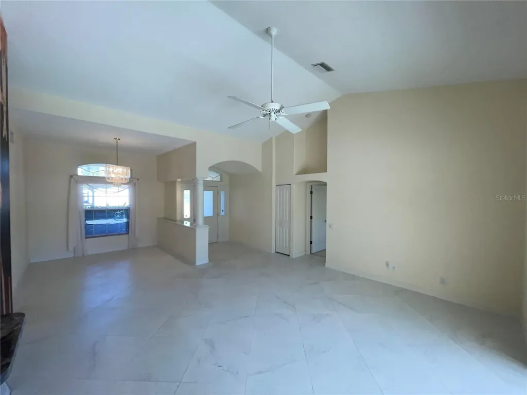 23317 Kim Avenue Port Charlotte FL 33954