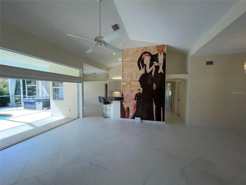 23317 Kim Avenue Port Charlotte FL 33954