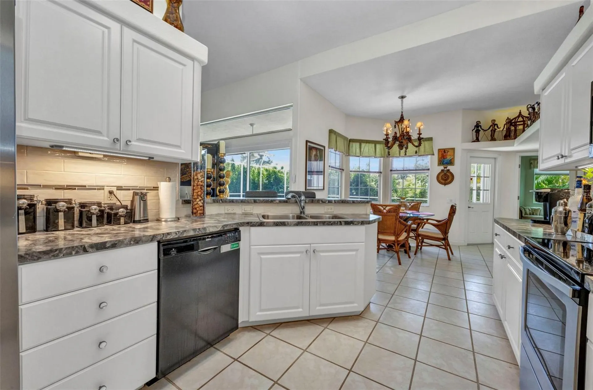 23317 Kim Avenue Port Charlotte FL 33954