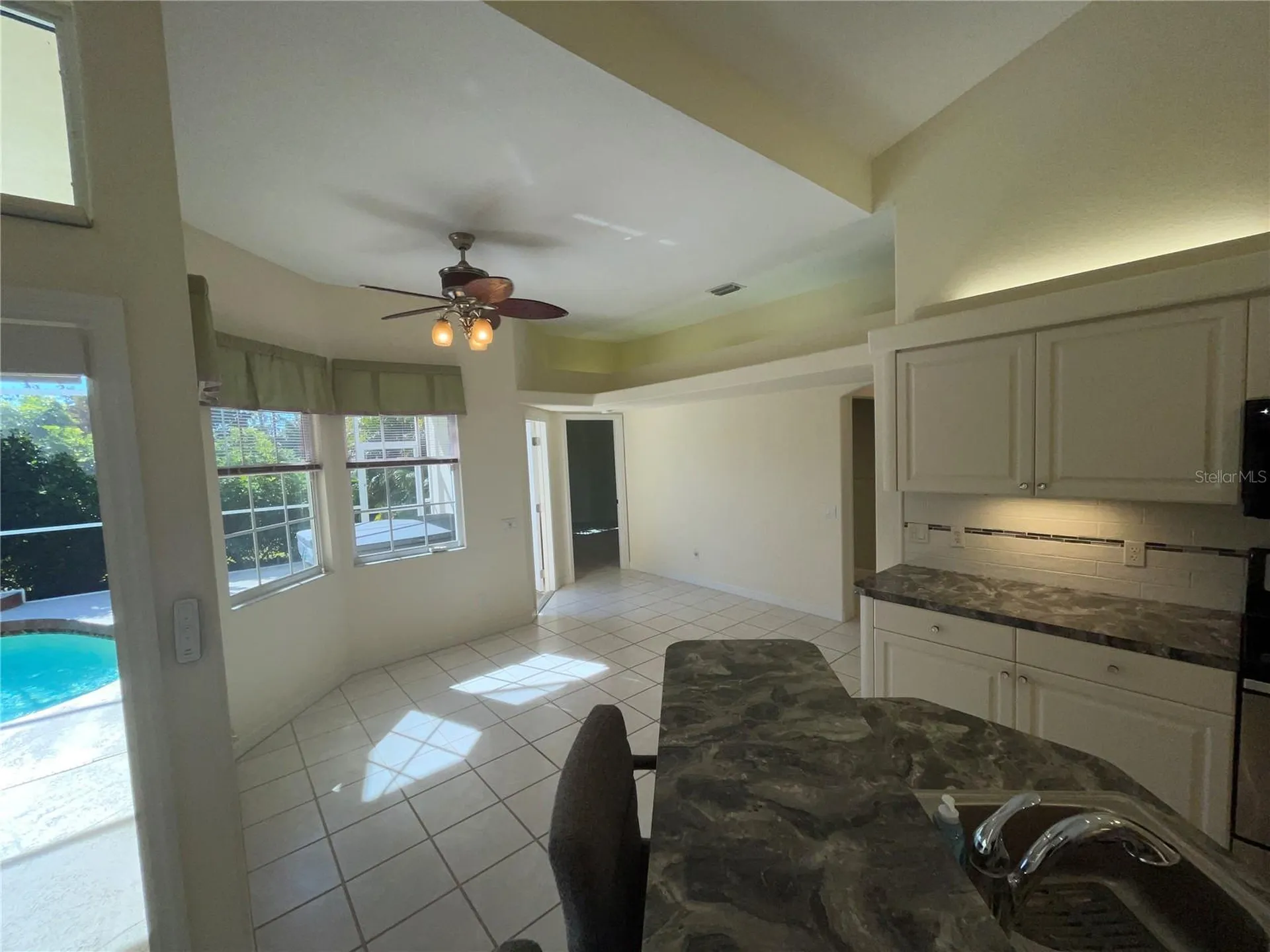 23317 Kim Avenue Port Charlotte FL 33954