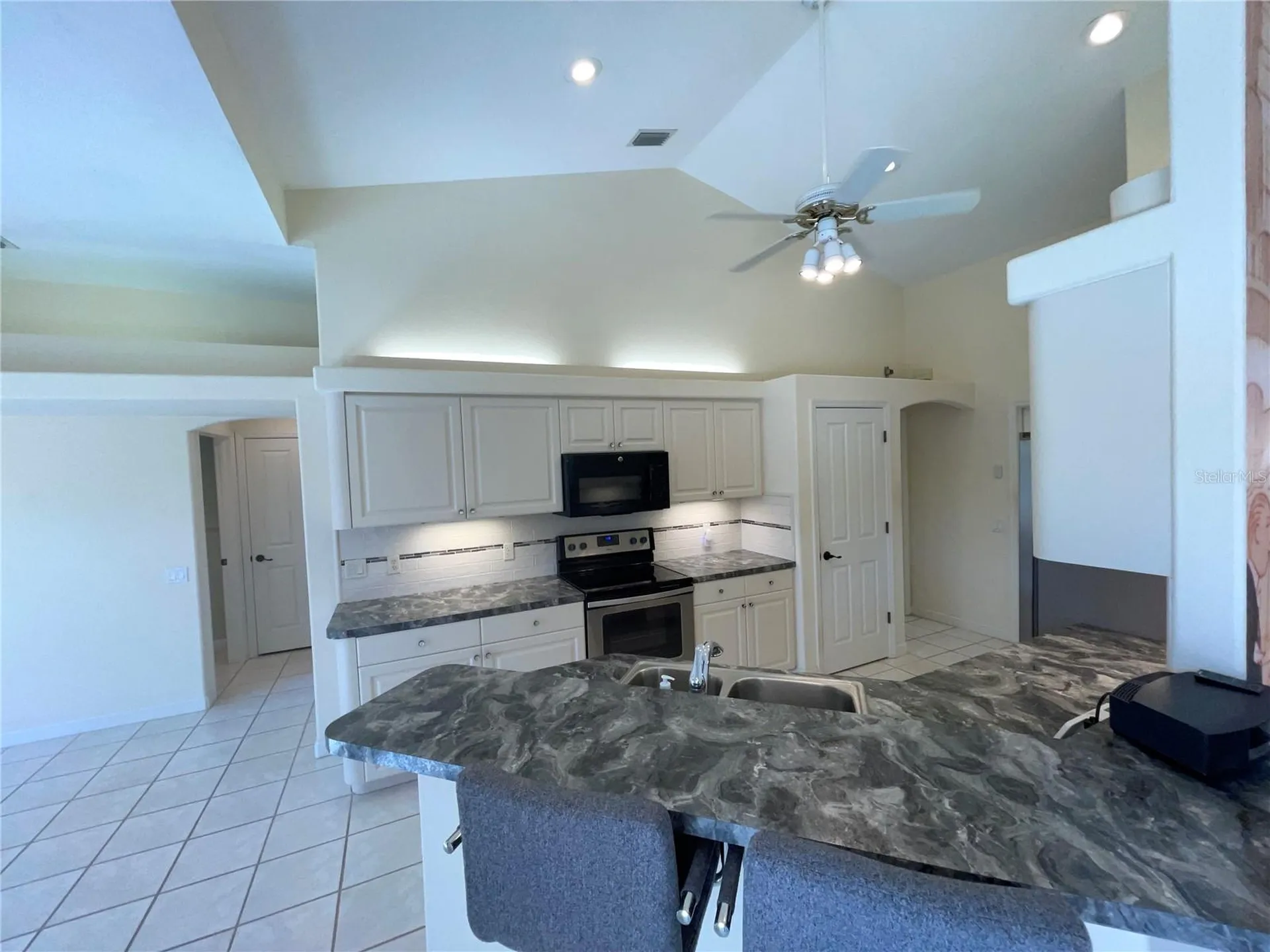 23317 Kim Avenue Port Charlotte FL 33954