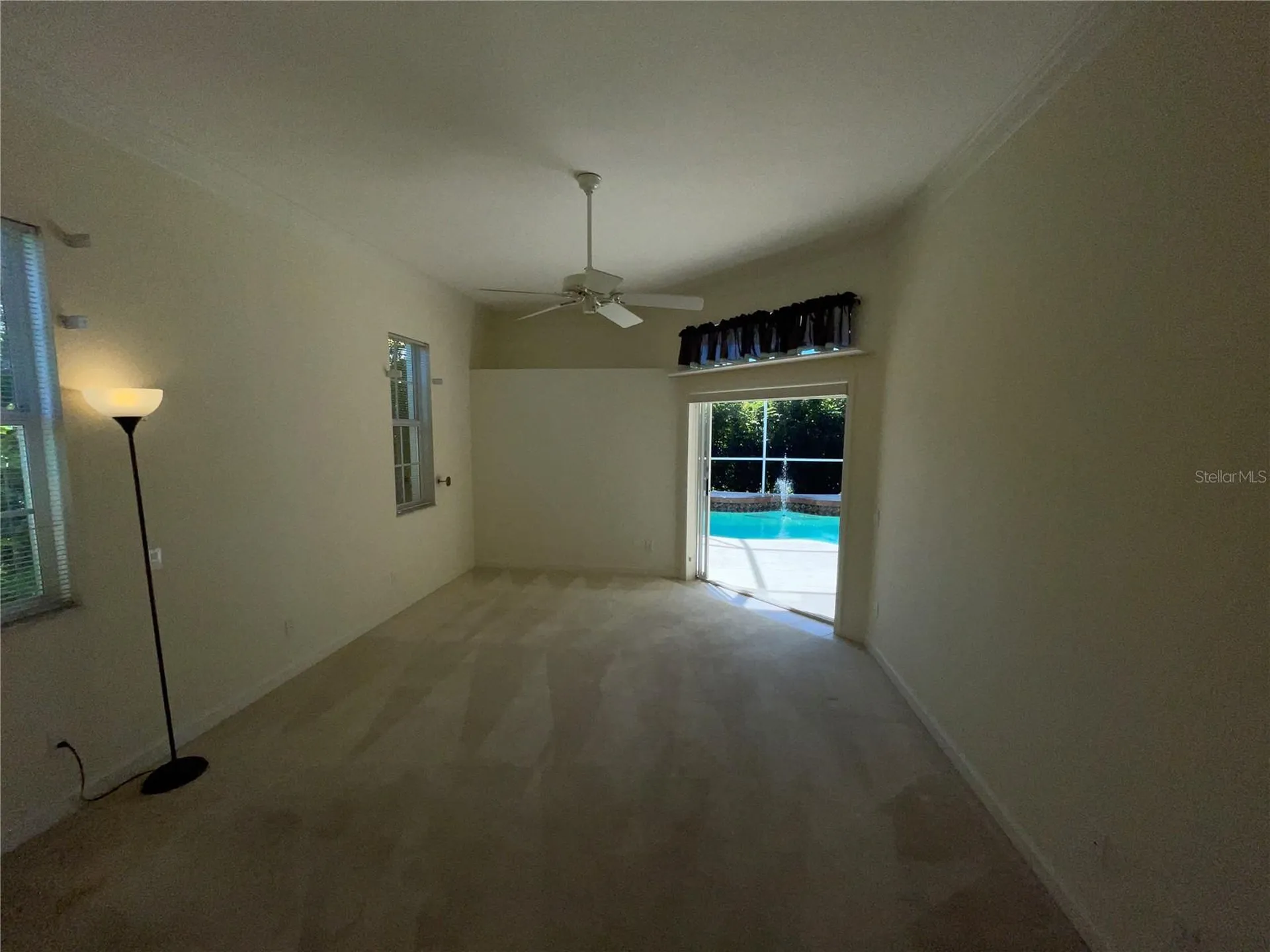 23317 Kim Avenue Port Charlotte FL 33954