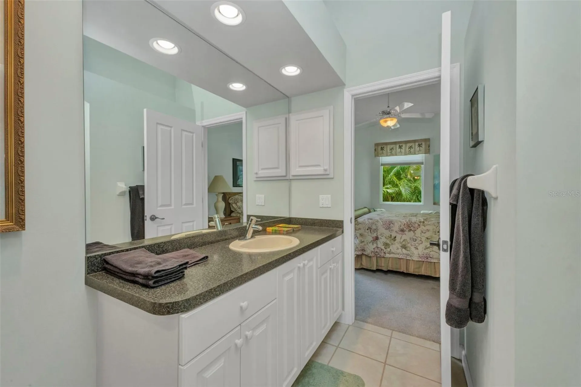23317 Kim Avenue Port Charlotte FL 33954