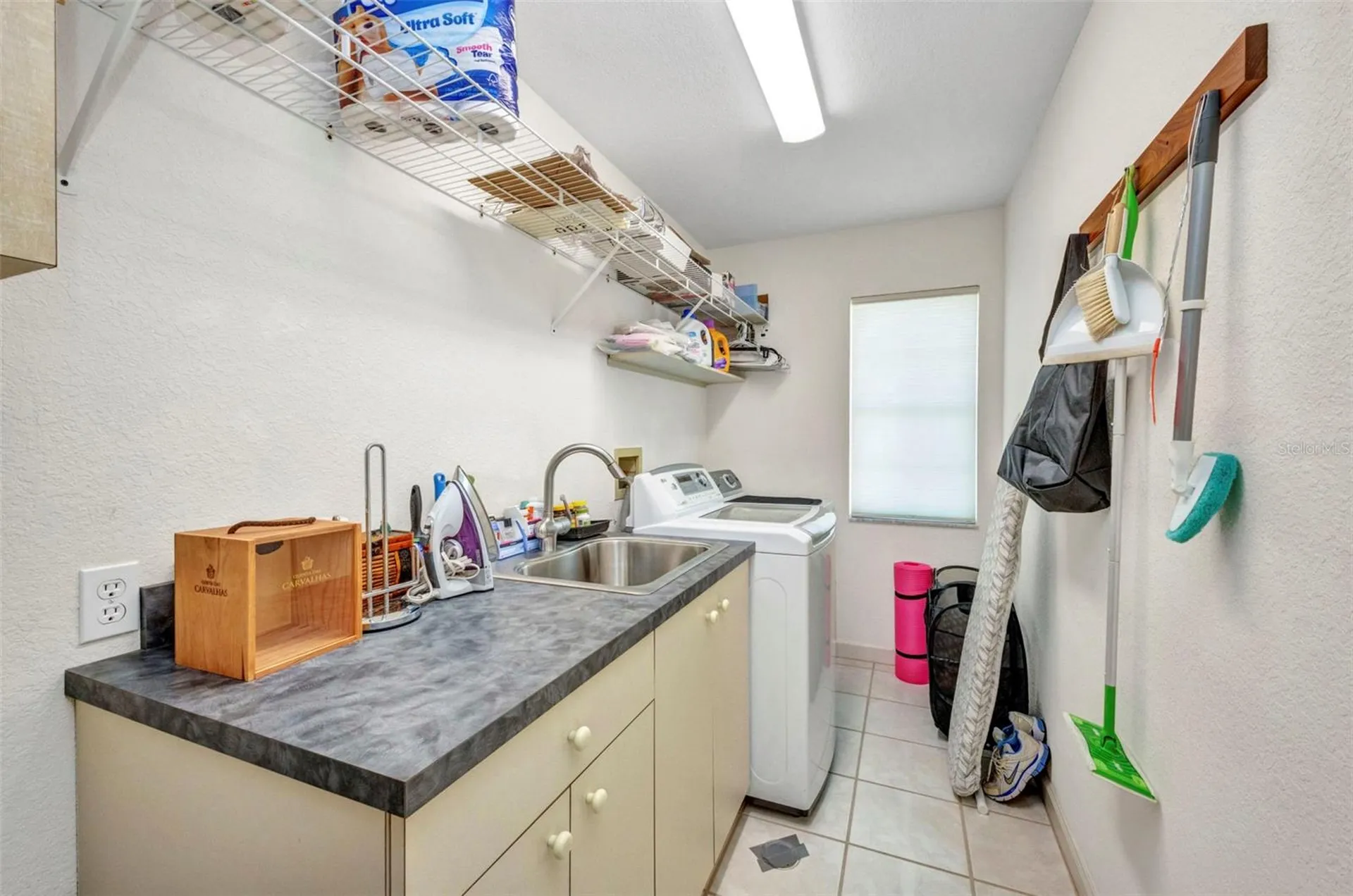 23317 Kim Avenue Port Charlotte FL 33954