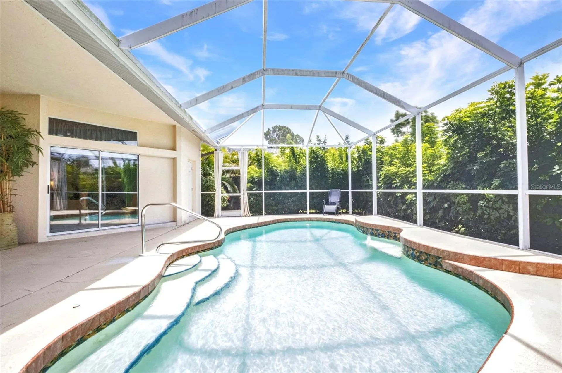 23317 Kim Avenue Port Charlotte FL 33954