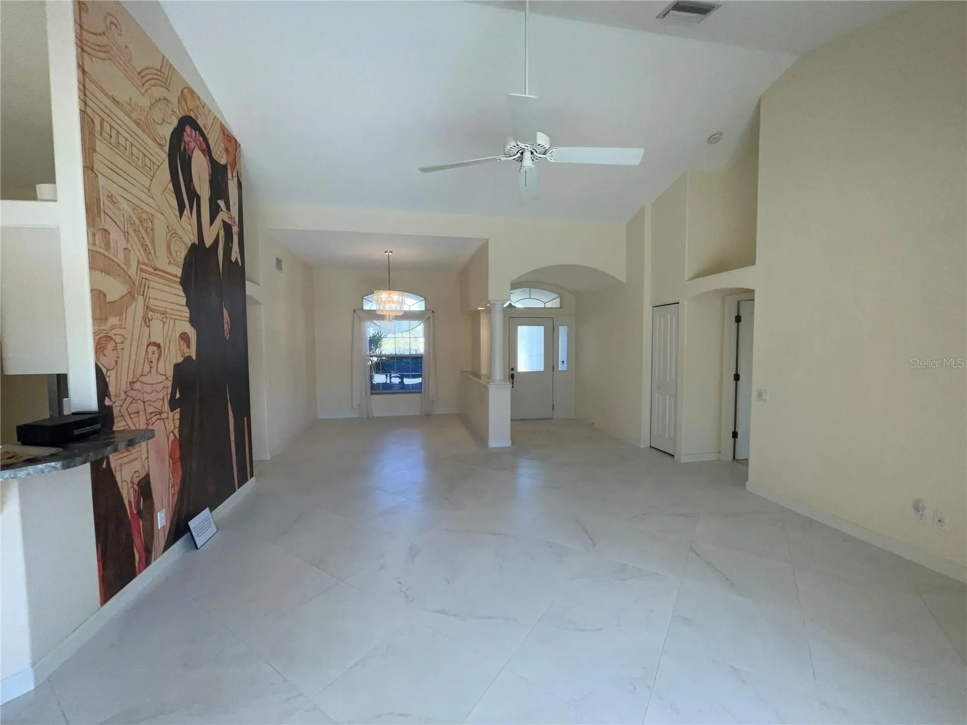 23317 Kim Avenue Port Charlotte FL 33954