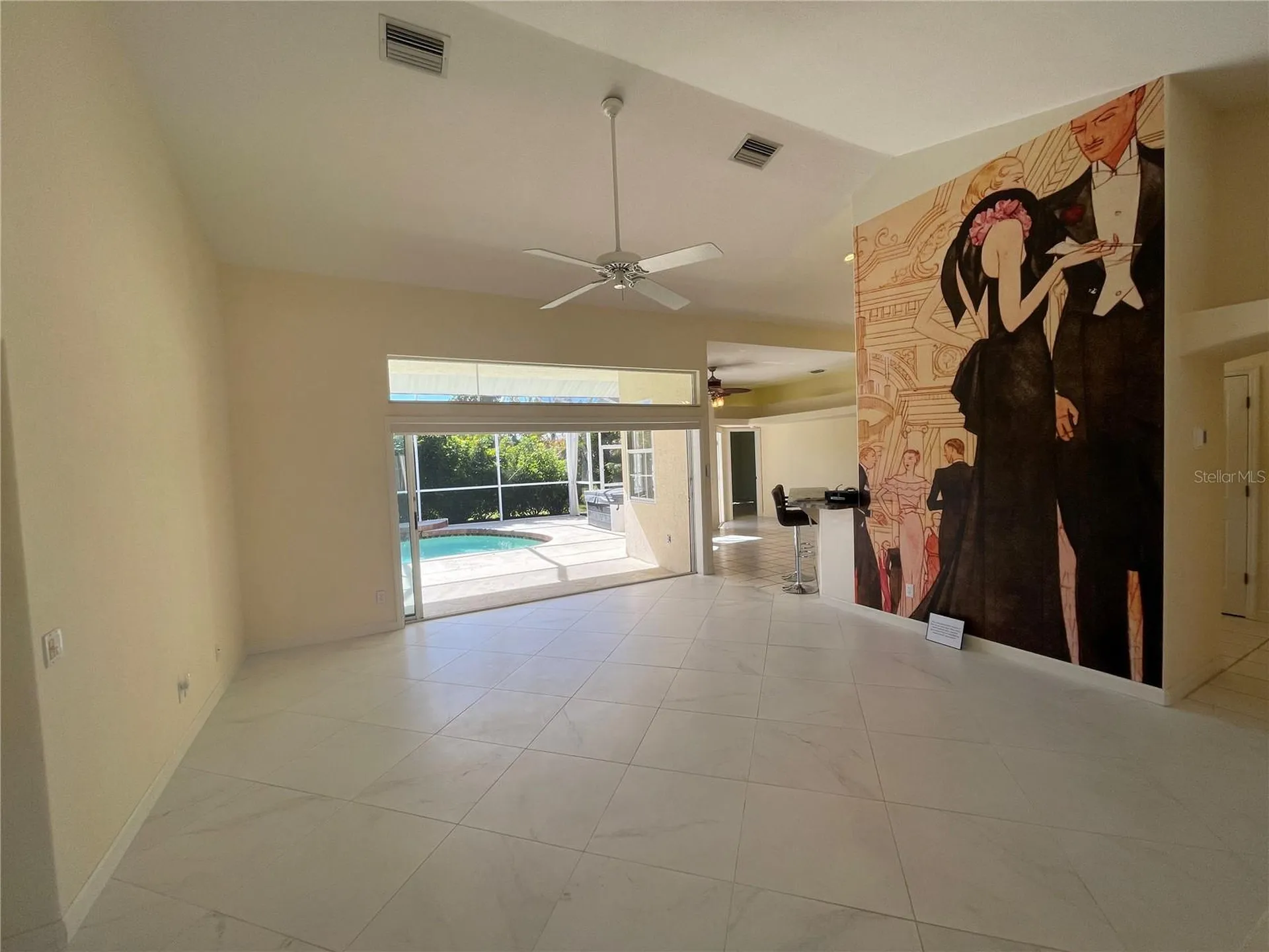 23317 Kim Avenue Port Charlotte FL 33954
