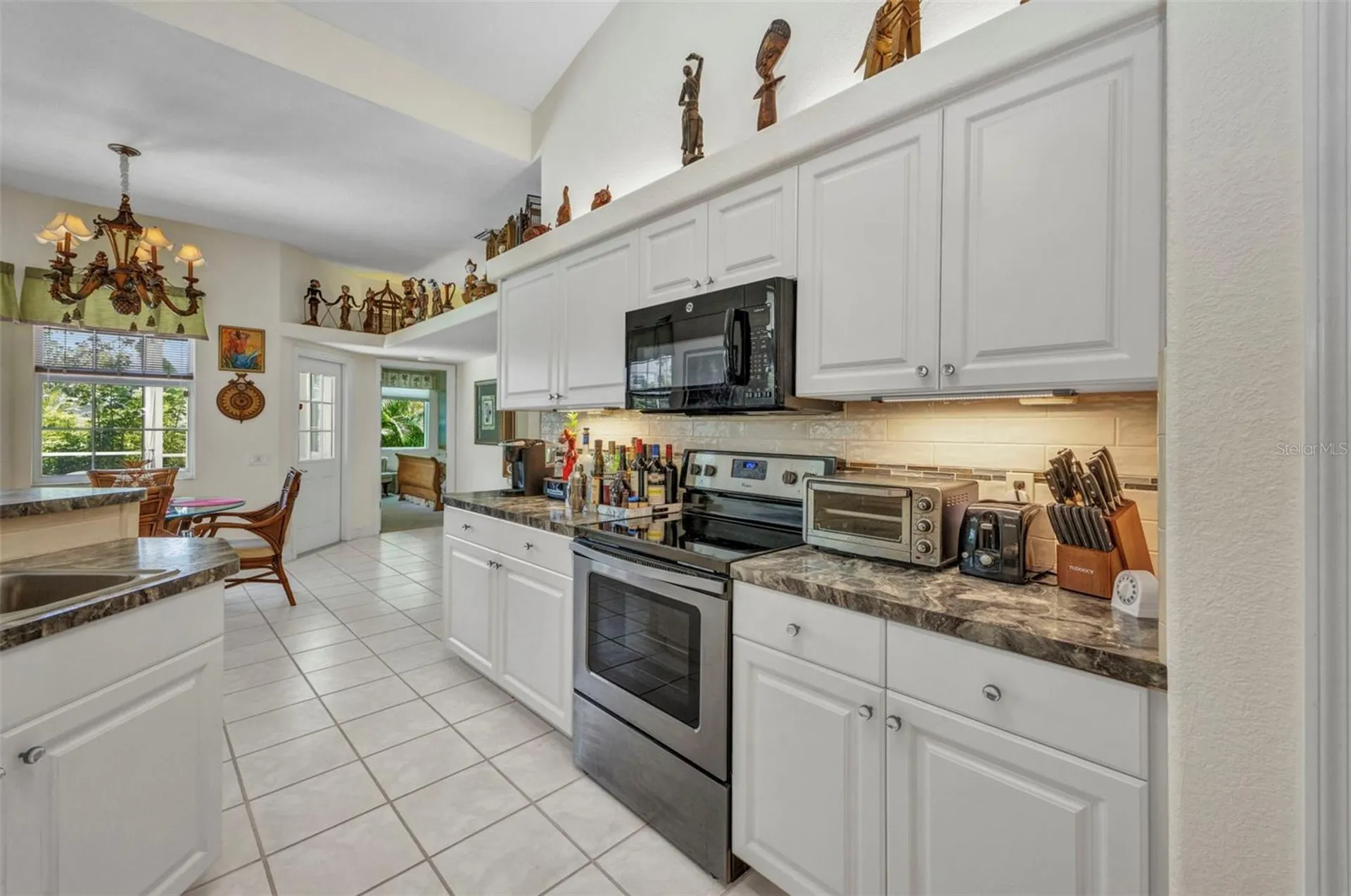 23317 Kim Avenue Port Charlotte FL 33954