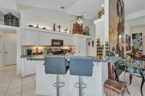 23317 Kim Avenue Port Charlotte FL 33954