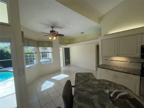23317 Kim Avenue Port Charlotte FL 33954