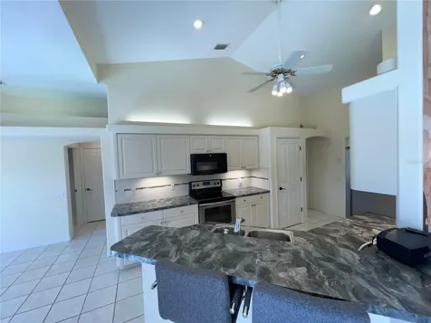 23317 Kim Avenue Port Charlotte FL 33954