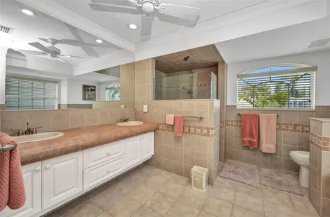 23317 Kim Avenue Port Charlotte FL 33954