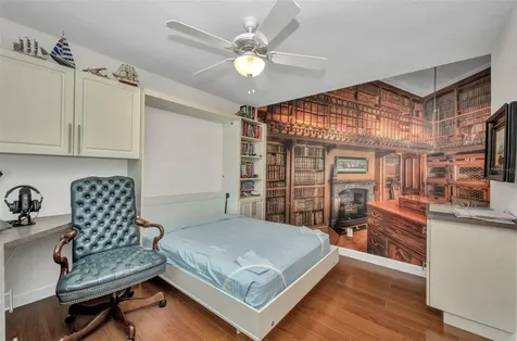 23317 Kim Avenue Port Charlotte FL 33954