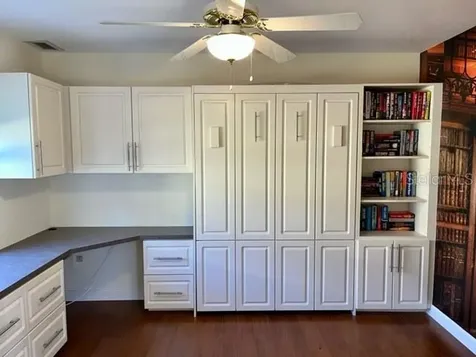 23317 Kim Avenue Port Charlotte FL 33954