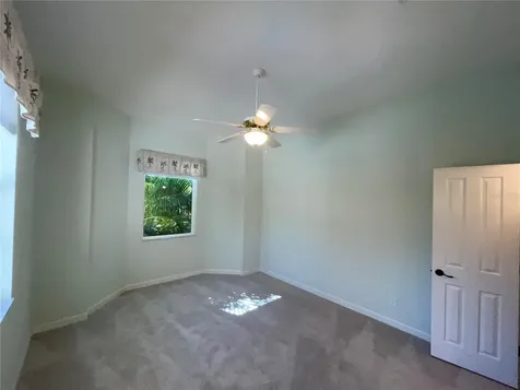 23317 Kim Avenue Port Charlotte FL 33954