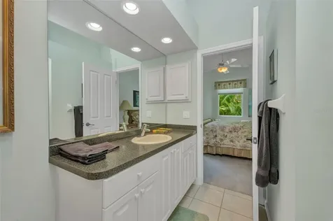 23317 Kim Avenue Port Charlotte FL 33954