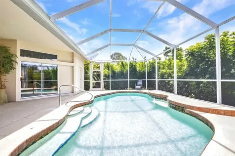 23317 Kim Avenue Port Charlotte FL 33954