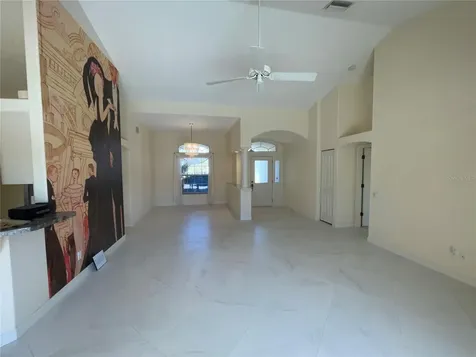 23317 Kim Avenue Port Charlotte FL 33954
