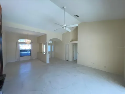 23317 Kim Avenue Port Charlotte FL 33954