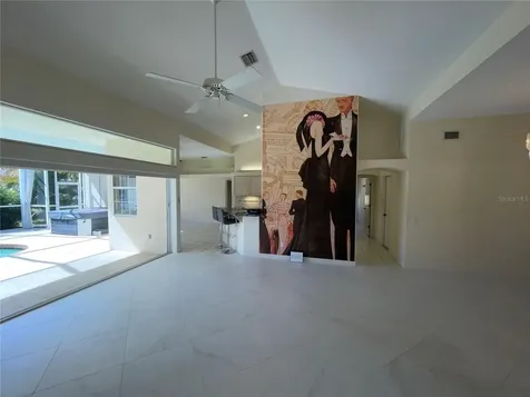 23317 Kim Avenue Port Charlotte FL 33954