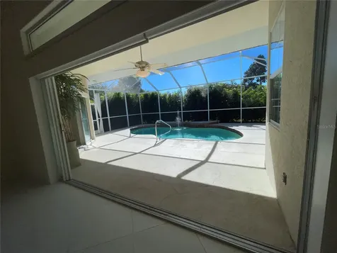 23317 Kim Avenue Port Charlotte FL 33954