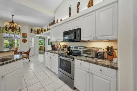 23317 Kim Avenue Port Charlotte FL 33954