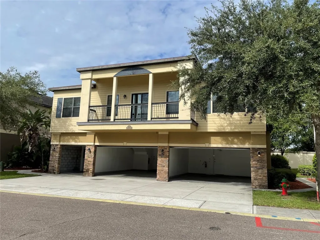 3739 Seneca Club Loop Orlando FL 32808
