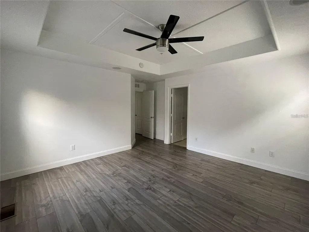 3739 Seneca Club Loop Orlando FL 32808