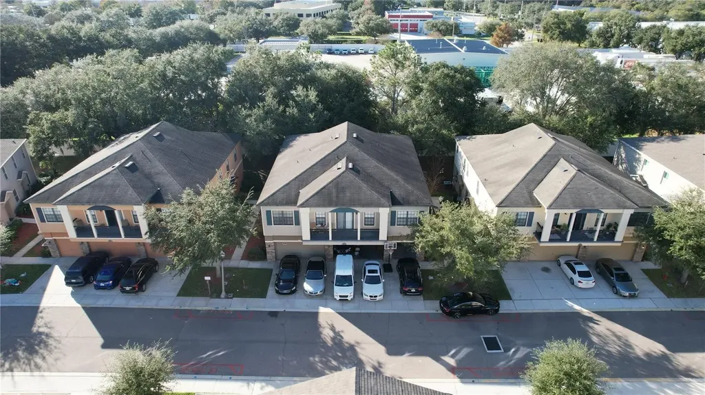 3739 Seneca Club Loop Orlando FL 32808