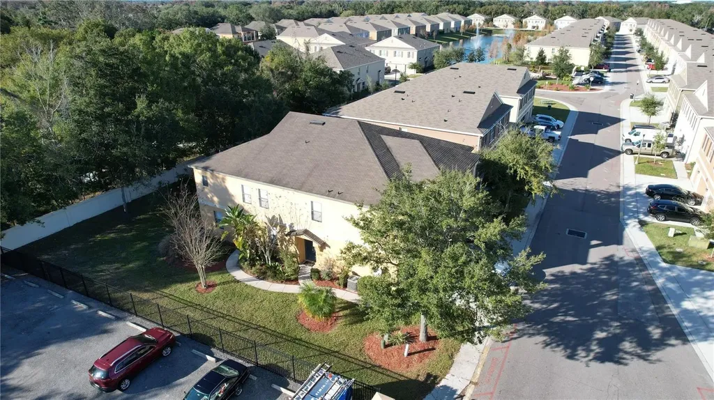 3739 Seneca Club Loop Orlando FL 32808