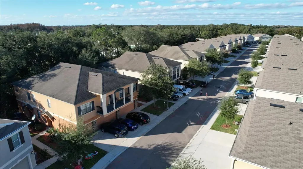 3739 Seneca Club Loop Orlando FL 32808